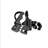 Nukrotech TMC Motosiklet ve Bisiklet Matara, Suluk Tutucu