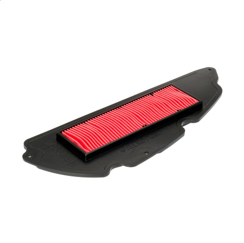 Forza 250 Hiflo Hava Filtresi (2018-2020)