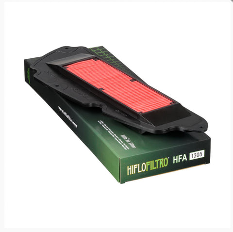 Forza 250 Hiflo Hava Filtresi (2021-2025)