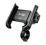 Nukrotech M29 Klipsli Motosiklet Telefon Tutucu