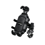 Nukrotech M20 Titreşim Modüllü Telefon Tutucu