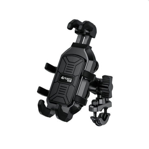 Nukrotech M20 Titreşim Modüllü Telefon Tutucu