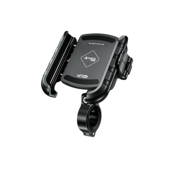 Nukrotech MRT ROAD Titreşim Modüllü Telefon Tutucu