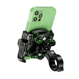 Nukrotech MRT ROAD Titreşim Modüllü Telefon Tutucu