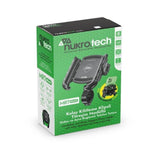 Nukrotech MRT ROAD Titreşim Modüllü Telefon Tutucu