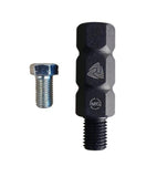 Nukrotech M10-A Ayna Dibi Telefon Bağlantı Kiti