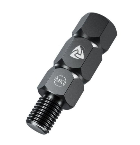 Nukrotech M10-A Ayna Dibi Telefon Bağlantı Kiti