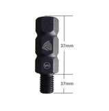 Nukrotech M10-A Ayna Dibi Telefon Bağlantı Kiti