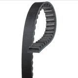 PCX 125 Gates Varyatör Kayış (2014-2017)