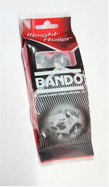 X-MAX 250 Bando 12 Gram Baga (8 Adet) (2012-2016)